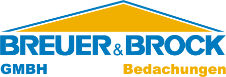 Breuer & Brock GmbH Bedachungen-Bauklempnerei